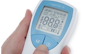 Roche-CoaguChek-XS-System-for-Patient-Self-Testing-fig-4