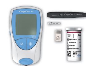 Roche-CoaguChek-XS-System-for-Patient-Self-Testing-fig-7
