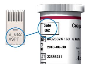 Roche-CoaguChek-XS-System-for-Patient-Self-Testing-fig-8