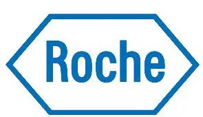 Roche-logo