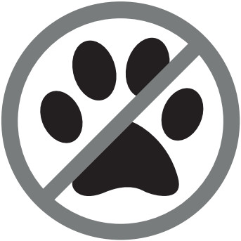 CUBE Bikes 93760 ACID Accessory Bag STASH 0.5 - Symbol 2