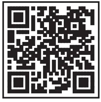 CUBE Bikes 93760 ACID Accessory Bag STASH 0.5 - qr code