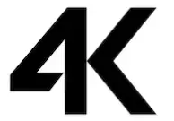 4k-LOGO