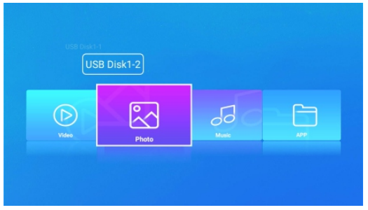 mypin-4k-media-player-10