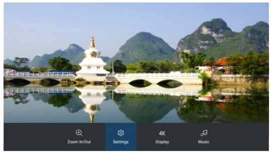 mypin-4k-media-player-11