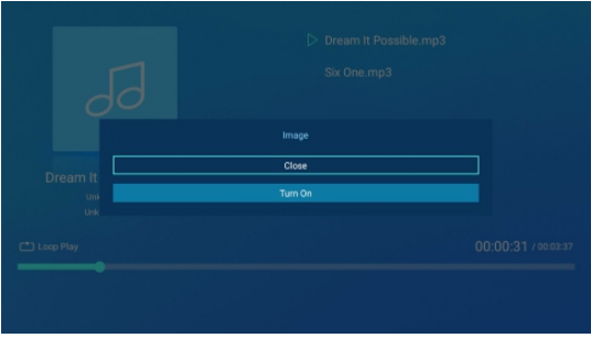 mypin-4k-media-player-12