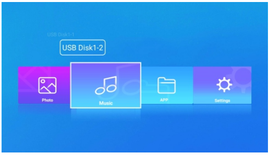 mypin-4k-media-player-13