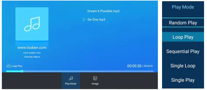 mypin-4k-media-player-14