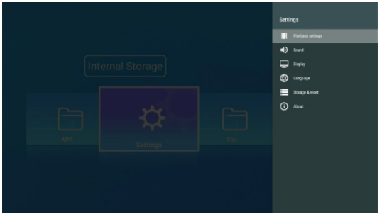 mypin-4k-media-player-15