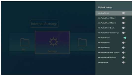 mypin-4k-media-player-16