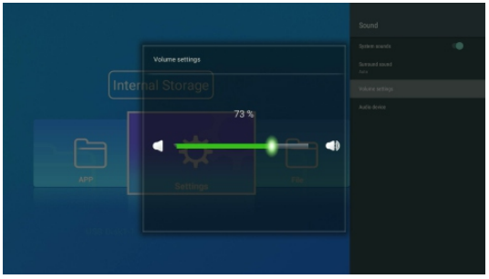 mypin-4k-media-player-17