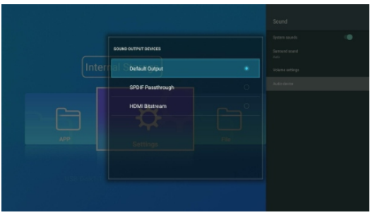 mypin-4k-media-player-18