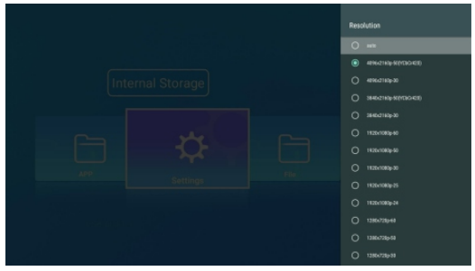 mypin-4k-media-player-19