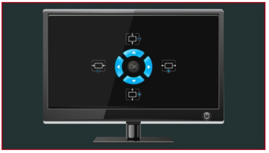 mypin-4k-media-player-20