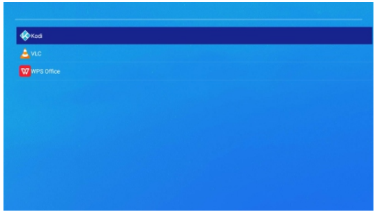 mypin-4k-media-player-21