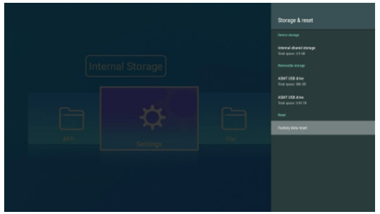 mypin-4k-media-player-22