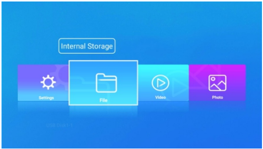 mypin-4k-media-player-23