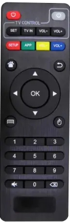 mypin-4k-media-player-4