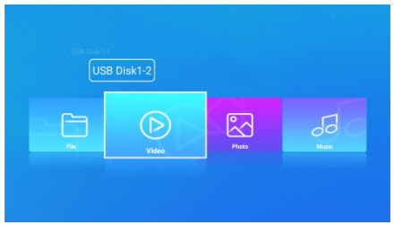 mypin-4k-media-player-6