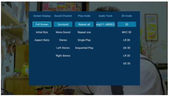 mypin-4k-media-player-9
