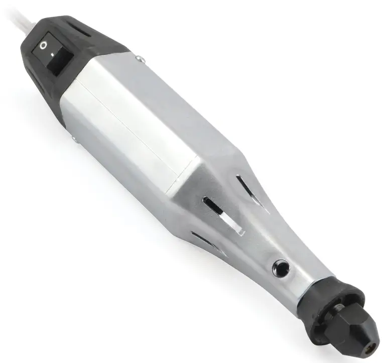 Micro-Mark 15230 High Speed Drill Grinder