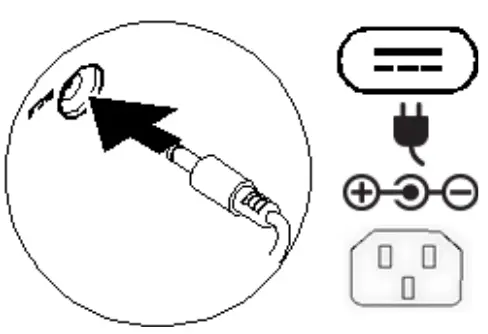 DELL-Precision-5680-Mobile-Workstation-Laptop-fig 2