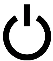 DELL-Precision-5680-Mobile-Workstation-Laptop-fig 3