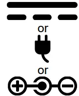 DELL-Precision-5680-Mobile-Workstation-Laptop-fig 4