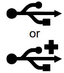 DELL-Precision-5680-Mobile-Workstation-Laptop-fig 5