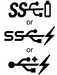 DELL-Precision-5680-Mobile-Workstation-Laptop-fig 7