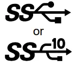 DELL-Precision-5680-Mobile-Workstation-Laptop-fig 8