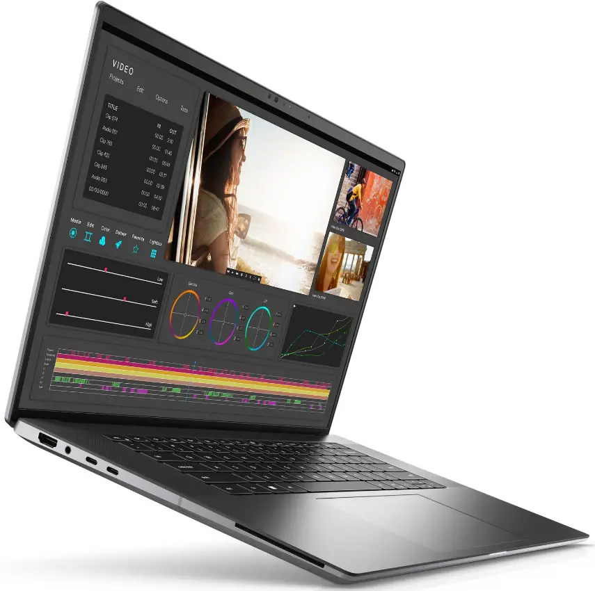 DELL-Precision-5680-Mobile-Workstation-Laptop-product