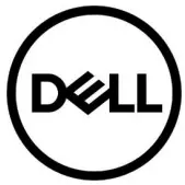 DELL-logo