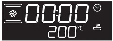 Smeg 914779946 Assisted Steam Oven - DESCRIPTION 12