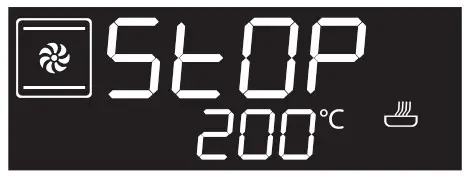 Smeg 914779946 Assisted Steam Oven - DESCRIPTION 14