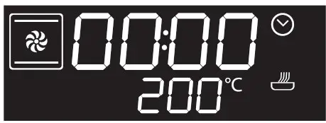 Smeg 914779946 Assisted Steam Oven - DESCRIPTION 15