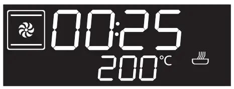 Smeg 914779946 Assisted Steam Oven - DESCRIPTION 16