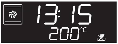 Smeg 914779946 Assisted Steam Oven - DESCRIPTION 17