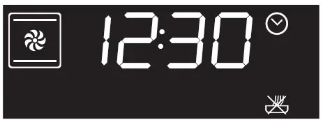 Smeg 914779946 Assisted Steam Oven - DESCRIPTION 18