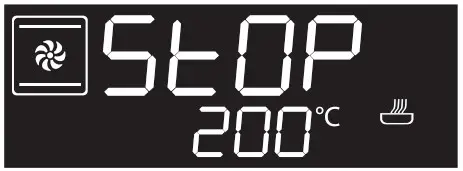 Smeg 914779946 Assisted Steam Oven - DESCRIPTION 19