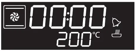 Smeg 914779946 Assisted Steam Oven - DESCRIPTION 20