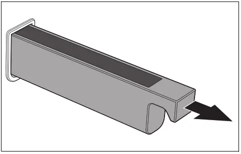 Smeg 914779946 Assisted Steam Oven - DESCRIPTION 21