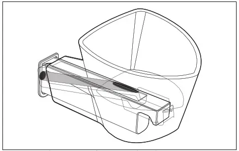 Smeg 914779946 Assisted Steam Oven - DESCRIPTION 22