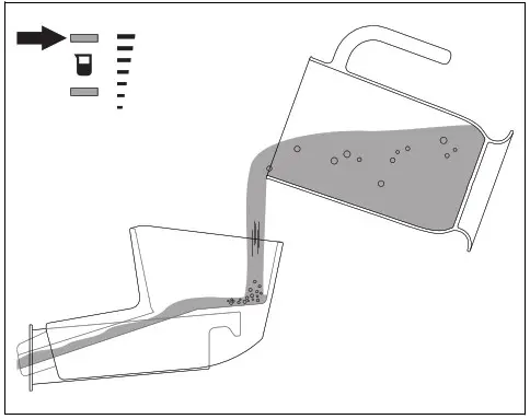 Smeg 914779946 Assisted Steam Oven - DESCRIPTION 23