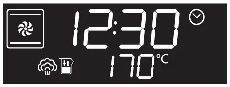 Smeg 914779946 Assisted Steam Oven - DESCRIPTION 25