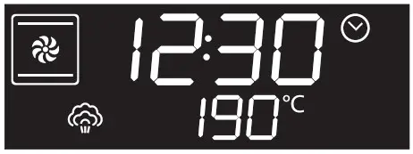 Smeg 914779946 Assisted Steam Oven - DESCRIPTION 26