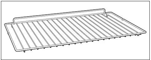 Smeg 914779946 Assisted Steam Oven - DESCRIPTION 4