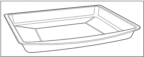 Smeg 914779946 Assisted Steam Oven - DESCRIPTION 5