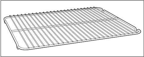 Smeg 914779946 Assisted Steam Oven - DESCRIPTION 6