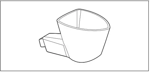 Smeg 914779946 Assisted Steam Oven - DESCRIPTION 7